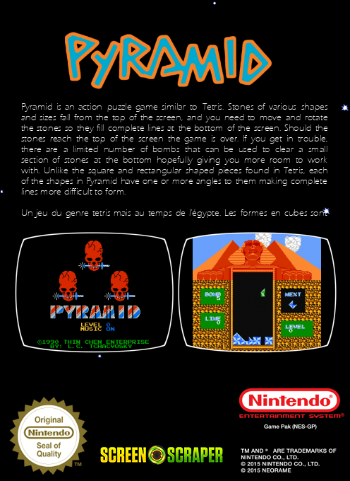 Pyramid — box-2D-back (SS)