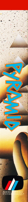 Pyramid — box-2D-side (US)