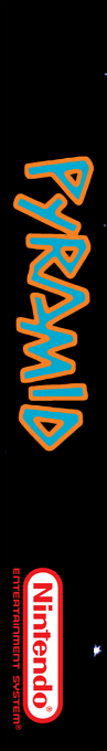 Pyramid — box-2D-side (SS)