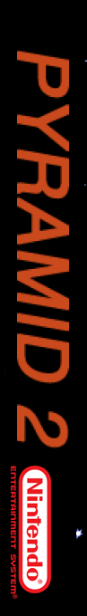 Pyramid 2 — box-2D-side (SS)