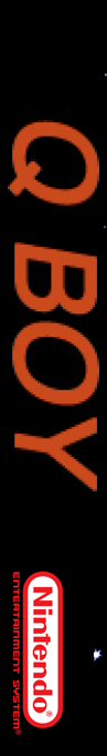 Q-boy — box-2D-side (SS)