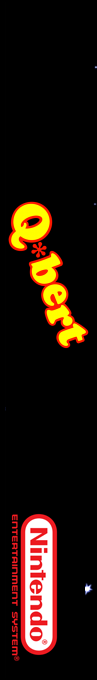 Q-bert — box-2D-side (SS)