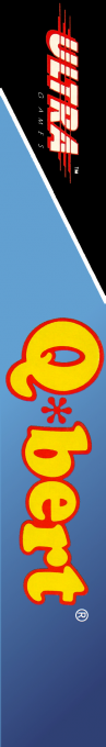 Q-bert — box-2D-side (US)