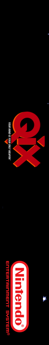Qix — box-2D-side (SS)