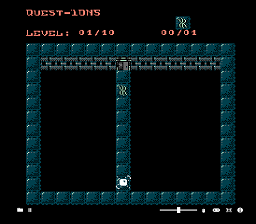 Quest-IONS — ss (WOR)