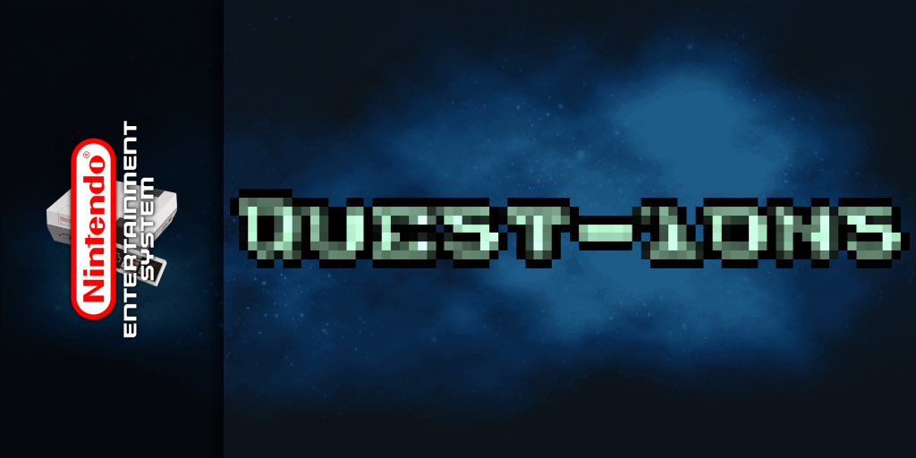 Quest-IONS — screenmarquee (WOR)