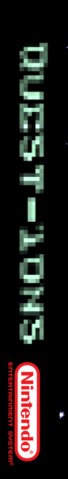 Quest-IONS — box-2D-side (SS)