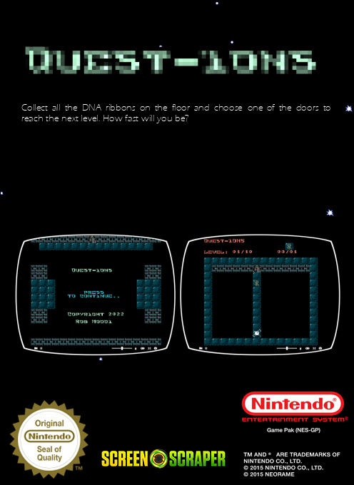 Quest-IONS — box-2D-back (SS)