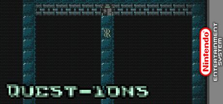 Quest-IONS — steamgrid