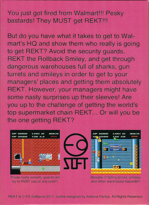 REKT — box-2D-back (WOR)