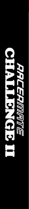 Racermate Challenge 2 — box-2D-side (US)