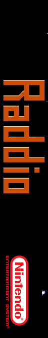 Raddio — box-2D-side (SS)
