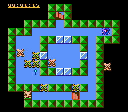 Ralph 4 — ss (WOR)