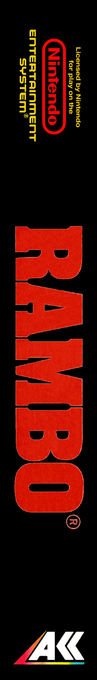 Rambo — box-2D-side (US)
