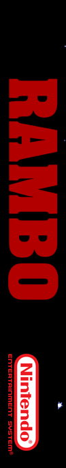 Rambo — box-2D-side (SS)