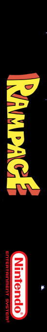 Rampage — box-2D-side (SS)