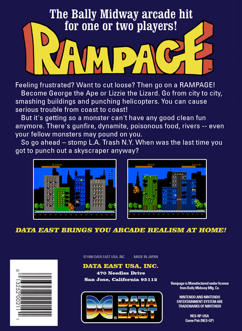 Rampage — box-2D-back (US)