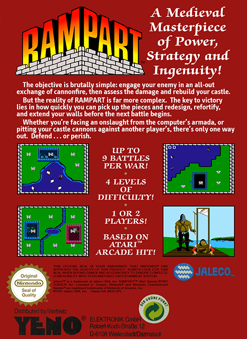 Rampart — box-2D-back (EU)