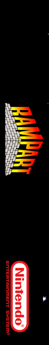 Rampart — box-2D-side (SS)