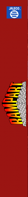Rampart — box-2D-side (US)