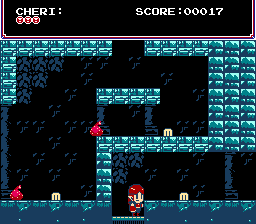 Reknum - The Awakening — ss (EU)