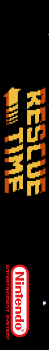 Rescue Time — box-2D-side (SS)
