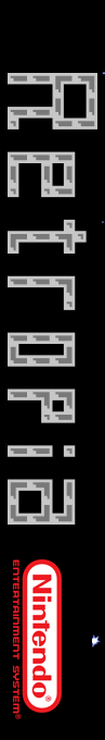 Retropia — box-2D-side (SS)