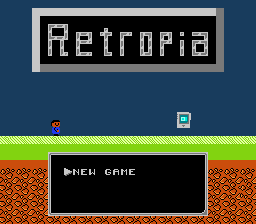 Retropia — sstitle (WOR)