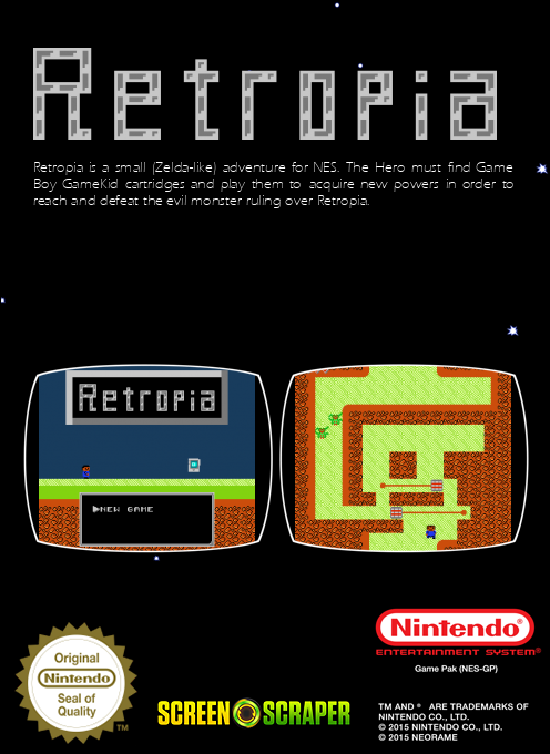 Retropia — box-2D-back (SS)