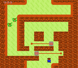 Retropia — ss (WOR)