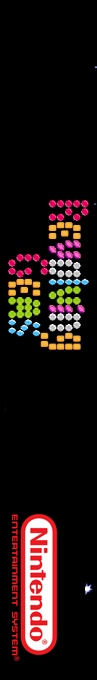 Revolving Gems — box-2D-side (SS)