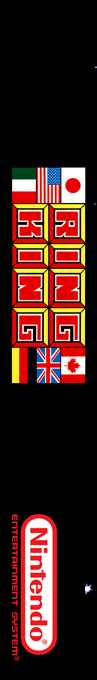 Ring King — box-2D-side (SS)