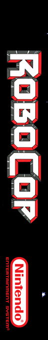 Robocop — box-2D-side (SS)