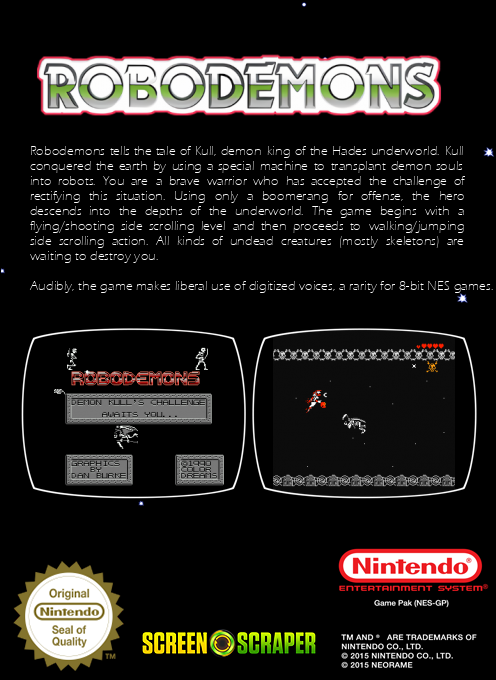 Robodemons — box-2D-back (SS)