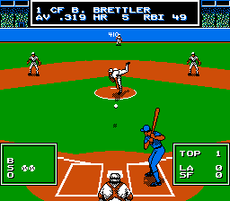 Roger Clemens' Mvp Baseball — ss (US)