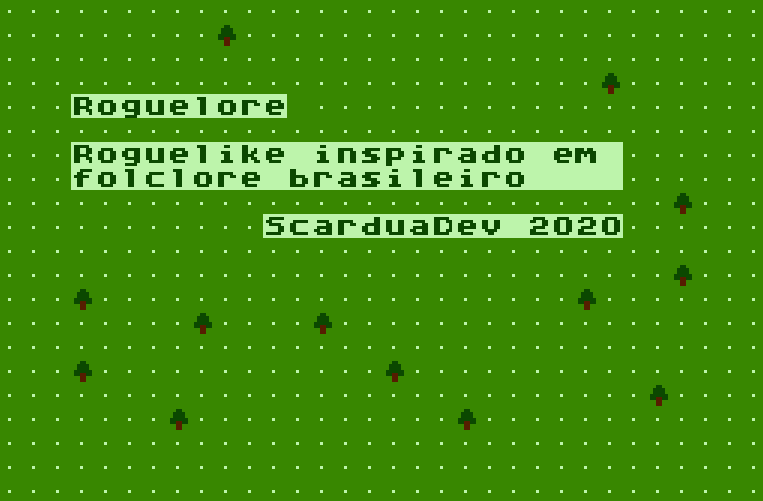 Roguelore — sstitle (WOR)