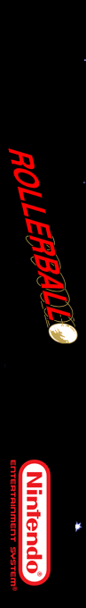 Rollerball — box-2D-side (SS)