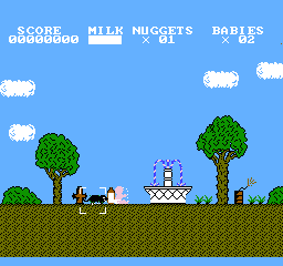 RumbleStation 15 in 1 — ss (WOR)