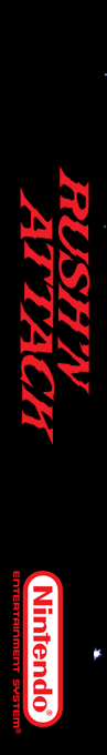 Rush'n Attack — box-2D-side (SS)