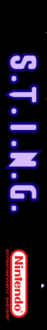 S.T.I.N.G. — box-2D-side (SS)
