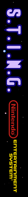 S.T.I.N.G. — box-2D-side (WOR)