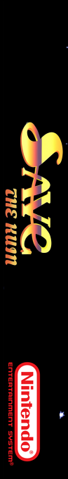 Save the Kuin — box-2D-side (SS)