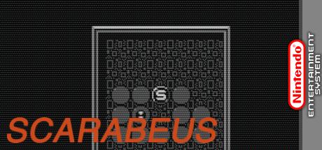 Scarabeus — steamgrid