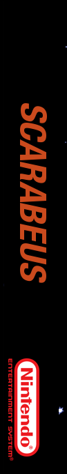 Scarabeus — box-2D-side (SS)