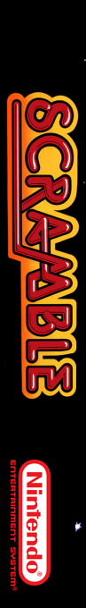 Scramble — box-2D-side (SS)