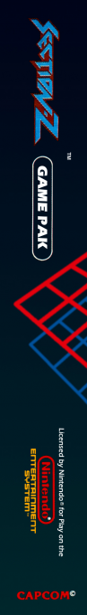 Section-z — box-2D-side (US)