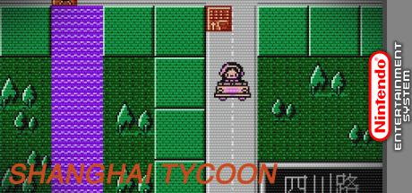 Shanghai Tycoon — steamgrid