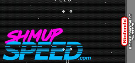ShmupSpeed — steamgrid