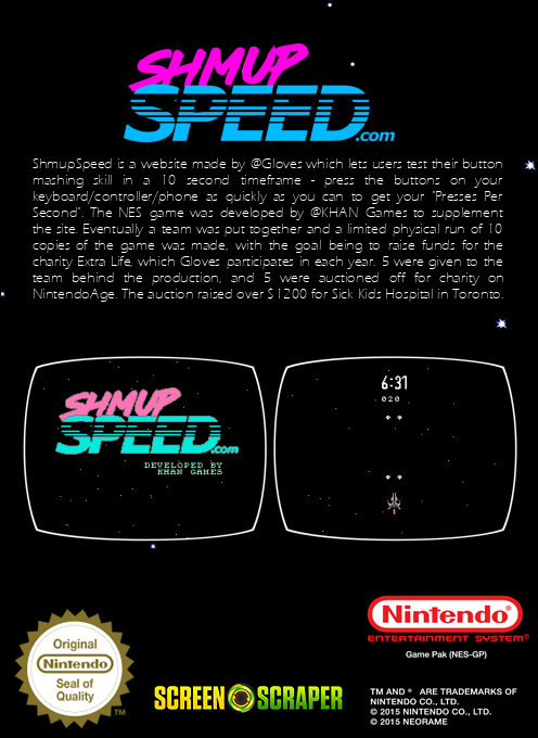 ShmupSpeed — box-2D-back (SS)