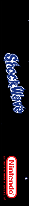 Shockwave — box-2D-side (SS)